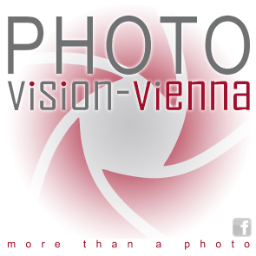 Photo_Vision_Vienna